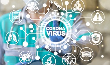 Corona Knowledge : जानिए,क्या है कोरोना वायरस और महामारी के इस दौर में खुद को कैसे रखें सुरक्षित?