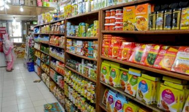 Corona Updates : बुलंदशहर जिलाधिकारी का नया फरमान,अब रात 12 बजे से सुबह 9 बजे तक ही खुलेंगी करना की दुकानें,दुकानदारों और उपभोक्ताओं ने जताया विरोध