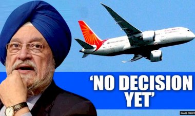 Corona Updates : 3 मई के बाद भी शुरू नहीं हो सकेगी रेल और विमान सेवा,मंत्रिमंडलीय समूह ने प्रधानमंत्री नरेंद्र मोदी को सौंपी है सिफारिश,सोशल डिस्टेंसिंग का दिया है हवाला