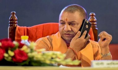 Corona Update : जानिए, उत्तर प्रदेश में आज से कहां मिली छूट और कहां बरती जा रही है सख्ती?