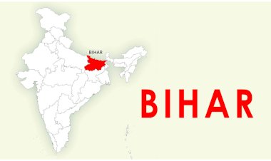 Corona Update : बिहार में 359 हुई कोरोना संक्रमितों की संख्या,13 नए मामलों की हुई पुष्टि,कोरोना की चपेट में राज्य के 26 जिले 