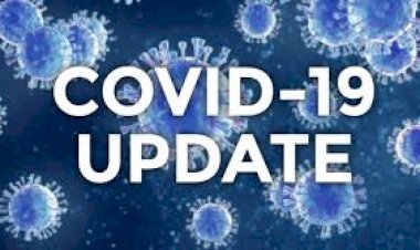 Corona Update : जानिए, भारत के किस राज्य में कितनी है कोरोना संक्रमितों की संख्या? अब तक कितने लोगों ने तोड़ा दम? 