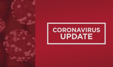 Corona Update : भारत में अब 42533 हुई कोरोना संक्रमितों की संख्या,1373 लोगों ने तोड़ा दम,10886 लोगों को स्वस्थ होने के बाद अस्पतालों से मिली छुट्टी
