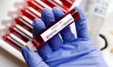 Corona Update : जानिए,बिहार में कितने जिले हैं कोरोना प्रभावित? अब तक कितनी हुई कोरोना संक्रमितों की संख्या?