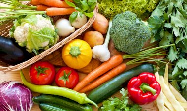 Lockdown-3.0 : कोरोना काल में कैसे खरीदें सब्जी? क्या बरतें सावधानियां? 