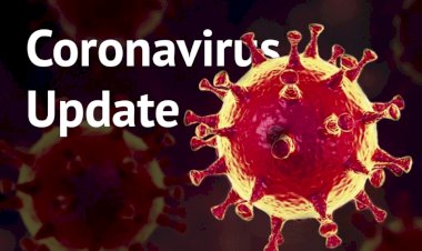 Corona Update : भारत में प्राणघातक कोरोना का तेजी से हो रहा है प्रसार, संक्रमितों की संख्या पहुंची 74 हजार के पार, 2415 लोगों की हुई मौत
