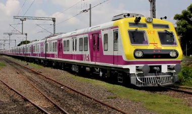 Corona Update : स्पेशल ट्रेन से उतरने के बाद कहां होगा अपका ठिकाना? टिकट बुकिंग के दौरान ही आपको अपने गंतव्य का पूरा पता होगा बताना