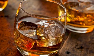 Lockdown-4.0 : झारखंड में भी महंगी होगी शराब!, राज्य सरकार कर रही है कोरोना टैक्स लगाने पर विचार,प्रदेश में अब शराब की होगी ऑनलाइन डिलीवरी 