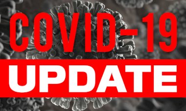 भारत में कोरोना विस्फोट,2 लाख 66 हजार के पार पहुंची संक्रमितों की संख्या,24 घंटे में 9987 नए मामले आए सामने, अब तक 7466 लोग गंवा चुके हैं जान