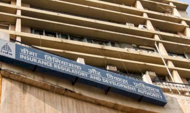 आम आदमी से जुड़ी बड़ी खबर, भारतीय बीमा नियामक और विकास प्राधिकरण का नया दिशा-निर्देश, लगातार 8 साल तक प्रीमियम का भुगतान होने के बाद स्वास्थ्य बीमा दावा पर नहीं हो सकता विवाद