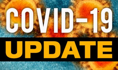 देश में नहीं थम रहा कोरोना वायरस का कहर, 3 लाख 43 हजार 91 हुई संक्रमितों की संख्या, 24 घंटे में सामने आए 10,667 मामले, अब तक 9900 लोगों की जा चुकी है जान 