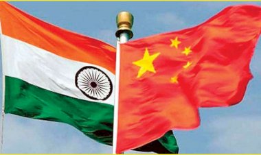 भारत-चीन सीमा विवाद:  लद्दाख हिंसा में 20 भारतीय सैनिक शहीद, चीन के 43 जवान हताहत