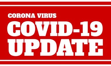 देश में 24 घंटे के अंदर कोरोना के करीब 17 हजार नए केस, 418 लोगों की मौत, 13 हजार लोग हुए ठीक, अब कुल संक्रमितों की संख्या पहुंची 4 लाख 73 हजार के पार