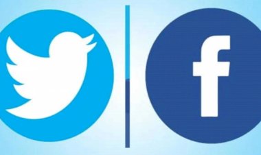 खास खबरें  सरकार या नेताओं के खिलाफ सोशल मीडिया पर की गलत टिप्पणी तो होगी जेल