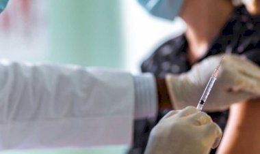 पिछले 24 घंटे में 11,427 नए मामले सामने आए, 118 लोगों की हुई मौत