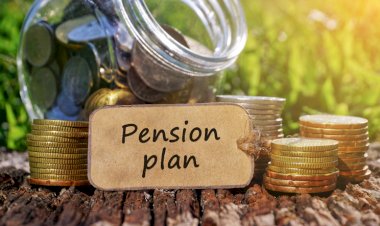 बुढ़ापे के लिए हैं फिक्रमंद? जानें इन सरकारी पेंशन योजनाओं के बारे में