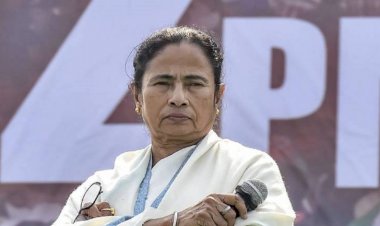 ममता बनर्जी सभी सीटों पर प्रत्याशियों का शुक्रवार को करेंगी ऐलान, हर बार इसी दिन जारी करती हैं लिस्ट