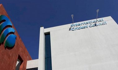 भारत में कोरोना केस बढ़ने पर टी-20 वर्ल्ड कप का क्या होगा? जानें ICC का जवाब