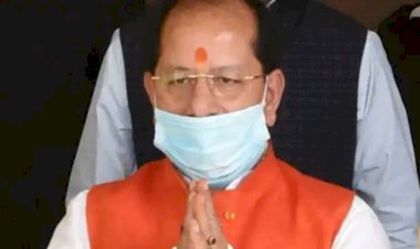 बिहार विधानसभा सदन में विधायकों से मारपीट में पुलिसकर्मियों पर होगी कार्रवाई, स्पीकर ने दिया ये निर्देश