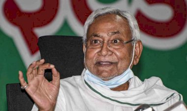 बिहार में 15 मई तक लॉकडाउन, रहेंगी ये सख्त पाबंदियां, जानिए क्‍या खुलेगा और क्‍या रहेगा बंद