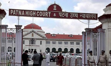 दो सदस्यीय कमेटी करेगी कोरोना अस्पतालों का निरीक्षण, हाईकोर्ट ने कहा- ऑक्सीजन, दवा एवं बेड की कमी से मरीज की मौत मानवाधिकार का उल्लंघन