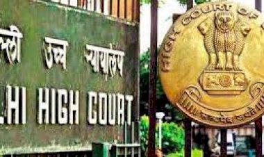 न्यायिक अधिकारियों को भी फ्रंटलाइन वर्कर घोषित करने पर विचार करे सरकार