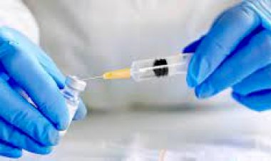 कोरोना वैक्सीन के मुनाफे से नौ नए अरबपति बने, इनके पास इतनी संपत्ति कि गरीब देशों की पूरी आबादी को लग जाएगा टीका