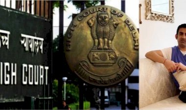 दवा जमाखोरीः गौतम गंभीर और आप विधायकों की जांच का हाईकोर्ट ने दिया आदेश