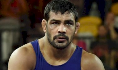 सुशील कुमार को हो सकती है उम्रकैद या फांसी की सजा, जानें दिल्ली हाईकोर्ट के वकील ने क्या बताया