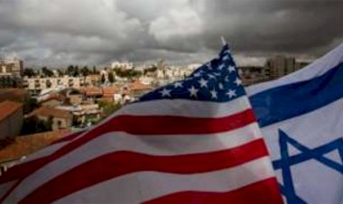 अरब-इस्राइलः भारत की पहल