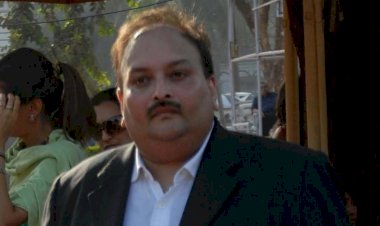 भारत की उम्मीदों को झटका, डोमिनिका कोर्ट ने मेहुल चोकसी के प्रत्यर्पण पर लगाई रोक, वकील का सनसनीखेज दावा