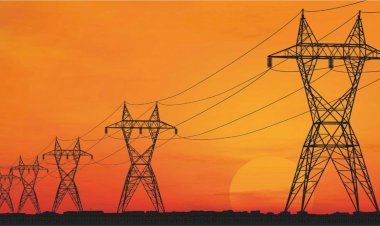 अब पावर कट से लोग नहीं होंगे परेशान, कंपनी ने बनाया प्लान, जानें कैसे करेगा ये काम