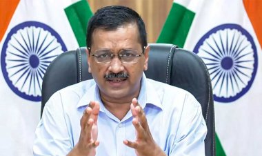 दिल्ली का नया अनलॉक प्लान घोषित, ऑड-ईवन के आधार पर खुलेंगे मॉल और बाजार