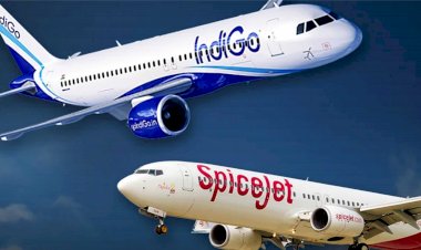 पांच जुलाई से उड़ान भरेंगे इंडिगों के विमान, इन शहरों के लिए शुरू हुई बुकिंग