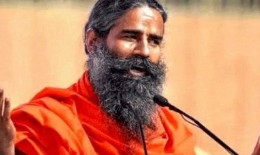 बाबा रामदेव के खिलाफ IMA की नई रणनीति, बिहार में जगह-जगह मुकदमे कराएंगे डॉक्‍टर