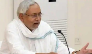 खत्म हो सकता है लॉकडॉन, जानिए सीएम नीतीश हटा सकते हैं कौन सी पाबंदियां