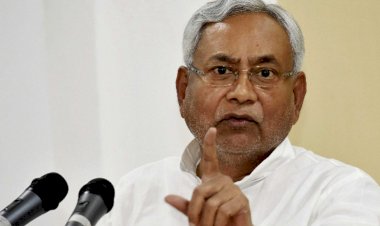 बिहार में अनलॉक-4 पर फैसला आज, कई और रियायतें मिलने की उम्‍मीद, जारी रह सकती हैं ये पाबंदियां