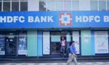 बिहार की सबसे बड़ी बैंक लूट का खुलासा, मां बेटे के पास मिला रुपयों से भरा बक्‍सा