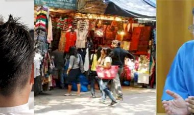 दिल्ली सरकार पाबंदियों में देगी और ढील? शर्तों के साथ कल से खुल सकते हैं सैलून और साप्ताहिक बाजार