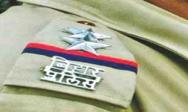 दारोगा के लिए चुने गए भागलपुर के 40 से अधिक उम्मीदवार, पांच से ज्यादा सिपाहियों का भी हुआ चयन