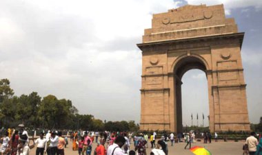 दिल्ली में कल से खुलेंगे सभी पार्क व बार, रेस्तरां की टाइमिंग भी बढ़ी