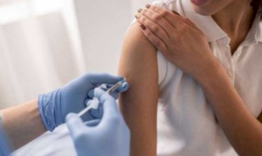 आज से 18+ वालों को भी वैक्सीन मुफ्त, बिना रजिस्ट्रेशन भी लगवा सकते हैं टीका, जानें सबकुछ..