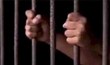 आतंकवाद के मामले में 4 साल से बेंगलुरु की जेल में बंद था त्रिपुरा का निवासी, सबूत न होने पर किया बरी