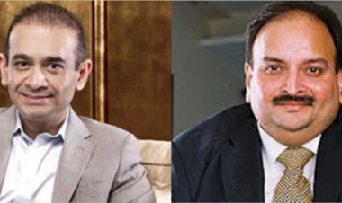 अब तो भारत आना पड़ेगा! प्रत्यर्पण के खिलाफ नीरव की अर्जी UK में खारिज