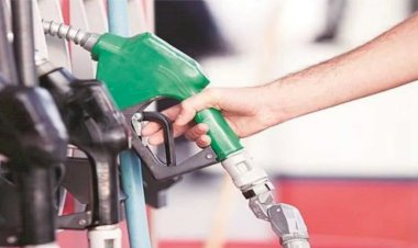 पटना में दिल्ली से भी महंगा हुआ पेट्रोल, 100 के पार पहुंची कीमत