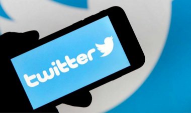 ट्विटर के MD मनीष माहेश्वरी के खिलाफ अब SC पहुंची यूपी सरकार, HC ने लगाई है एक्शन पर रोक