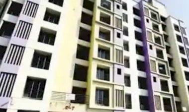 प्रधानमंत्री आवास योजना का बुरा हाल, 70 करोड़ लेने के बाद भी नहीं बनाए घर, अब करनी होगी राशि वापस