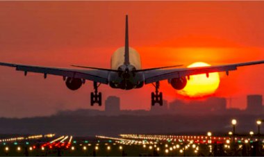 अंततराष्ट्रीय उड़ानों पर 31 जुलाई तक बढ़ी रोक, सिर्फ ऐसी फ्लाइट्स को रहेगी मंजूरी