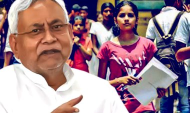 दसवीं से ऊपर के शिक्षण संस्थान 12 जुलाई से खुलेंगे