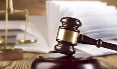 अगर इलाज के लिए क्राउडफंडिंग से लोग करोड़ों जुटा सकते हैं तो सरकार क्यों नहीं? HC की कड़ी टिप्पणी